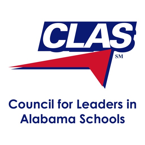 CLAS Conferences CLAS Conferences