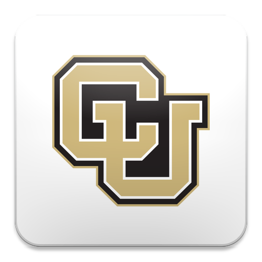 CU Boulder Life