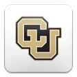 CU Boulder Life