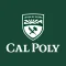 Cal Poly Orientation