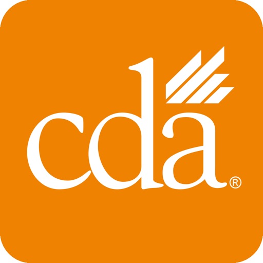 California Dental Association California Dental Association