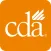 California Dental Association