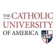 Catholic University of America