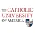Catholic University of America