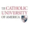Catholic University of America