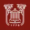 College of Charleston Events
