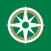 Niner DestiNation