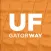 GatorWay
