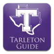 Tarleton Guides