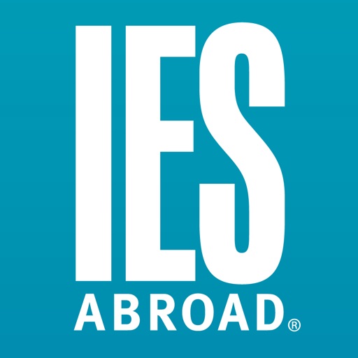 IES Abroad Global IES Abroad Global
