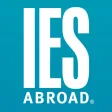 IES Abroad Global