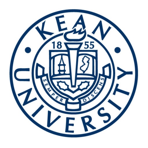 Kean University Admissions Kean University Admissions