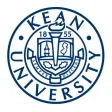 Kean University Admissions