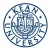 Kean University Admissions