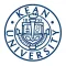 Kean University Admissions
