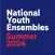 Carnegie Hall/NYO