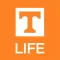 Volunteer Life Guide