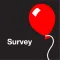 Children’s Health Survey Guide