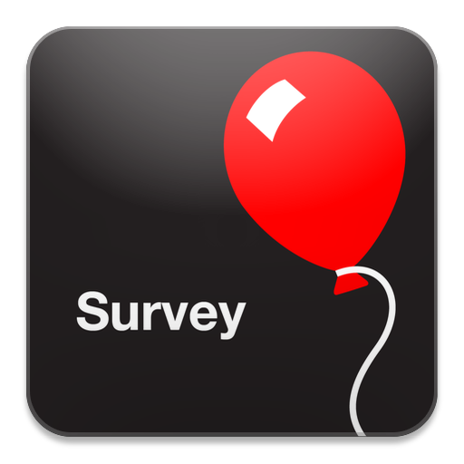 Children’s Health Survey Guide