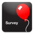 Children’s Health Survey Guide