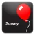 Children’s Health Survey Guide