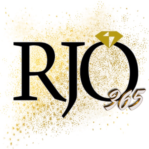 RJO 365