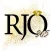 RJO 365