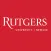 Rutgers-Newark Admissions