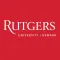 Rutgers-Newark Admissions