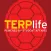 Terp Life