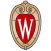 UW Guide