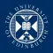 University of Edinburgh Events