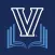 Villanova University Guides