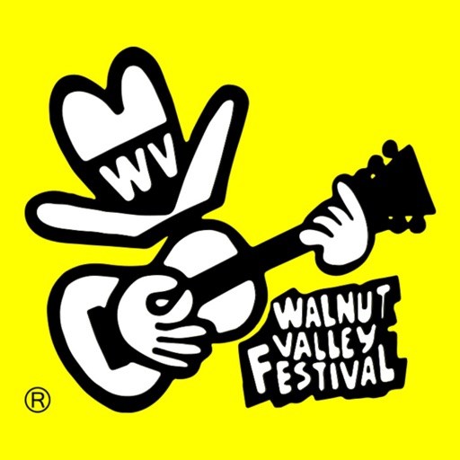 Walnut Valley Festival 2024 Walnut Valley Festival 2024
