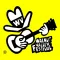 Walnut Valley Festival 2024