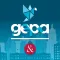 AAC&U's 2024 GEPA Conference