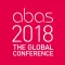 abas 2018 Conference