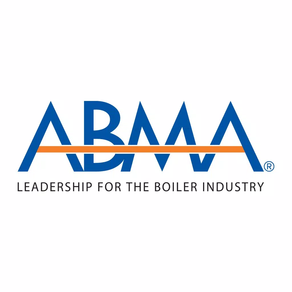 American Boiler Mfg Assn American Boiler Mfg Assn