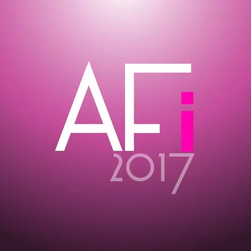 Auto Finance Innovation 2017 Auto Finance Innovation 2017