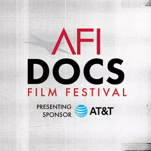 AFI DOCS AFI DOCS