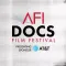 AFI DOCS
