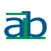 AIB Conferences and Events