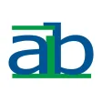AIB Conferences and Events AIB Conferences and Events