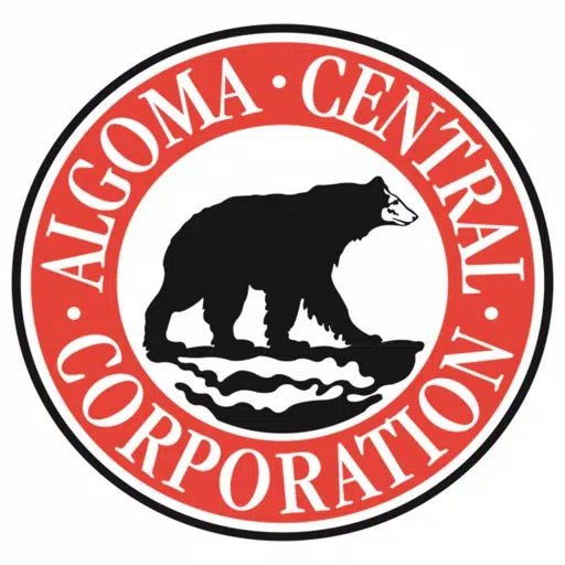 Algoma Central Corporation Algoma Central Corporation