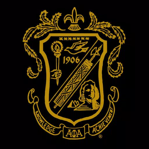 Alpha Phi Alpha Fraternity Alpha Phi Alpha Fraternity