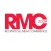 AMSA 77th RMC