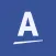 Amway Events Europe