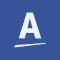 Amway Events Europe