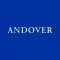 Andover Event Guides