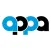 APPA Training Institutes